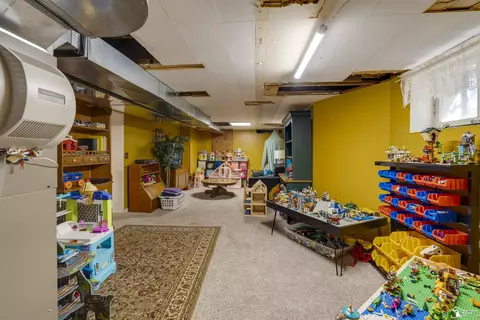 417 N Macomb, Monroe, MI 48162 photo 31