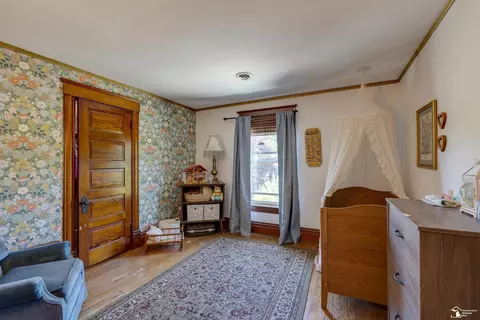 417 N Macomb, Monroe, MI 48162 photo 22