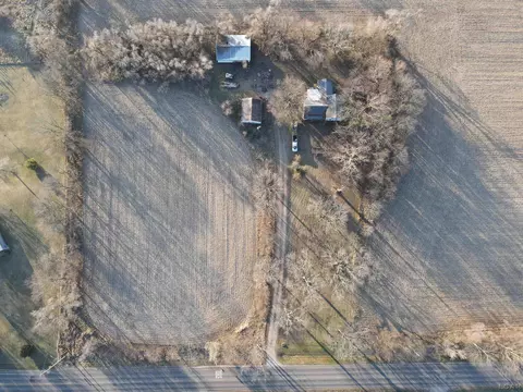 View/Area - 2677 Sutton, Adrian, MI 49221 photo 2 of 2