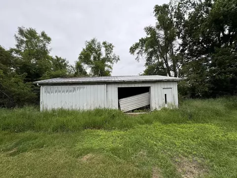 Other - 2677 Sutton, Adrian, MI 49221 photo 2 of 6