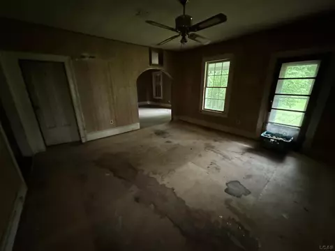 Living - 2677 Sutton, Adrian, MI 49221 photo 3 of 3