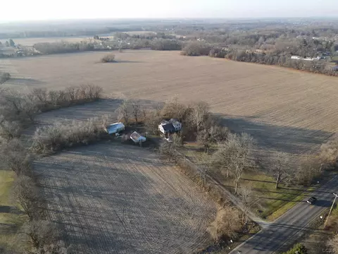 View/Area - 2677 Sutton, Adrian, MI 49221 photo 1 of 2