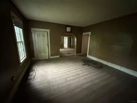 Living - 2677 Sutton, Adrian, MI 49221 photo 1 of 3