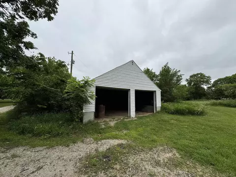 Other - 2677 Sutton, Adrian, MI 49221 photo 1 of 6