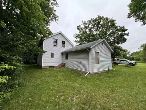 Other - 2677 Sutton, Adrian, MI 49221 photo 6 of 6