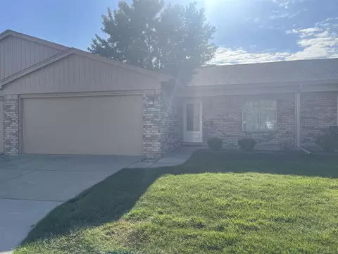 41620 Connies, Clinton Township, MI 48038
