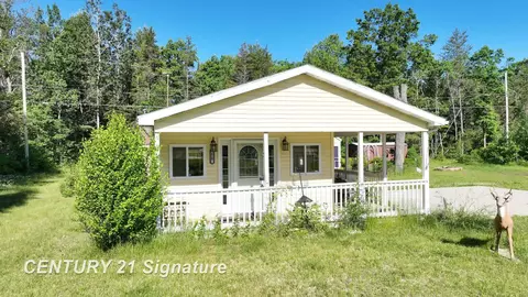 Other - 618 Eola, Harrison, MI 48625 photo 8 of 9
