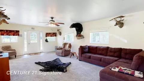 Other - 618 Eola, Harrison, MI 48625 photo 5 of 9