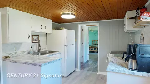 Other - 618 Eola, Harrison, MI 48625 photo 3 of 9
