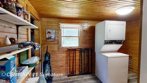 Other - 618 Eola, Harrison, MI 48625 photo 1 of 9