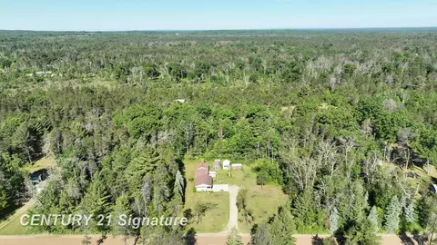 View/Area - 618 Eola, Harrison, MI 48625 photo 11 of 11