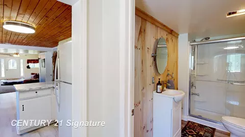 Bath - 618 Eola, Harrison, MI 48625 photo 1 of 2