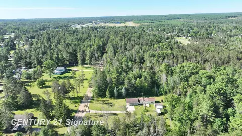 View/Area - 618 Eola, Harrison, MI 48625 photo 9 of 11