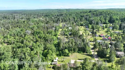 View/Area - 618 Eola, Harrison, MI 48625 photo 5 of 11