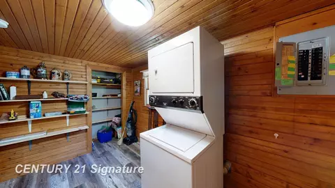 Other - 618 Eola, Harrison, MI 48625 photo 2 of 9