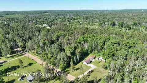 View/Area - 618 Eola, Harrison, MI 48625 photo 10 of 11