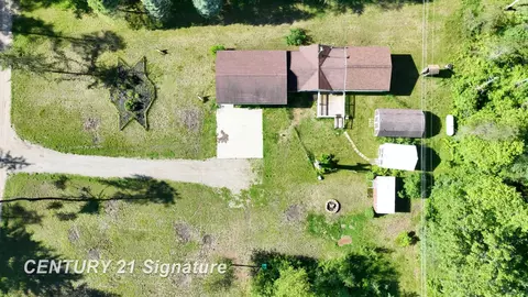 View/Area - 618 Eola, Harrison, MI 48625 photo 1 of 11