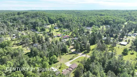 View/Area - 618 Eola, Harrison, MI 48625 photo 6 of 11