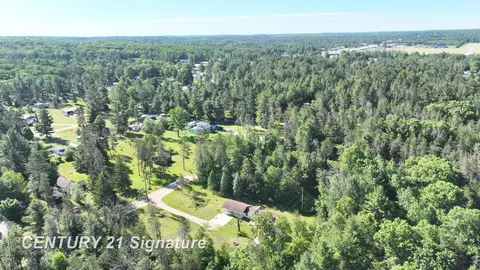 View/Area - 618 Eola, Harrison, MI 48625 photo 8 of 11