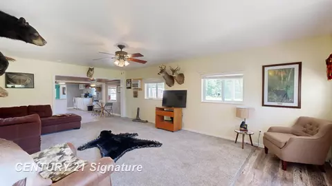 Other - 618 Eola, Harrison, MI 48625 photo 6 of 9