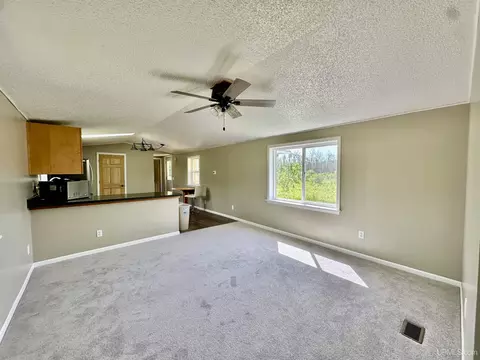 Living - 5551 275, Brampton, MI 49837 photo 1 of 1