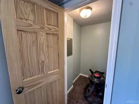 Other - 5551 275, Brampton, MI 49837 photo 3 of 8