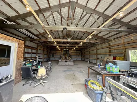 Other - 5551 275, Brampton, MI 49837 photo 7 of 8