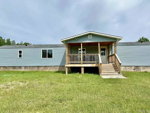 Exterior - 5551 275, Brampton, MI 49837 photo 2 of 6