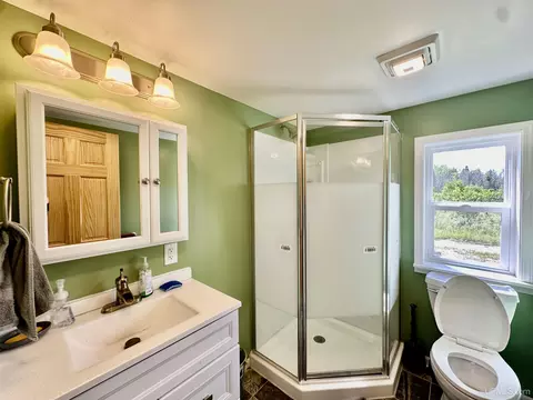 Bath - 5551 275, Brampton, MI 49837 photo 3 of 3