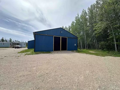 Other - 5551 275, Brampton, MI 49837 photo 1 of 8