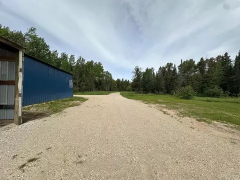 Exterior - 5551 275, Brampton, MI 49837 photo 6 of 6