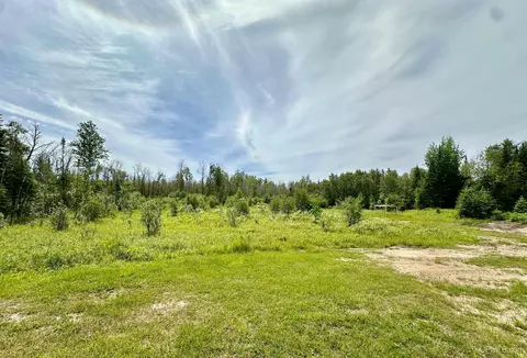 Other - 5551 275, Brampton, MI 49837 photo 4 of 8