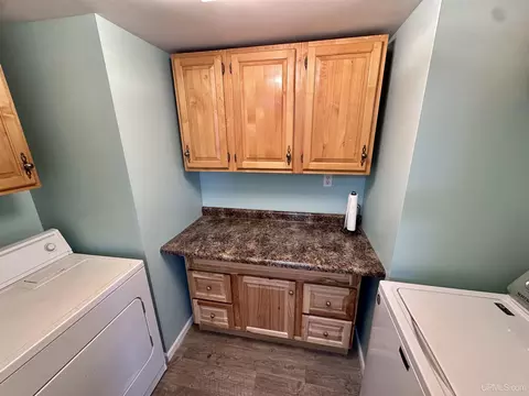 Other - 5551 275, Brampton, MI 49837 photo 2 of 8
