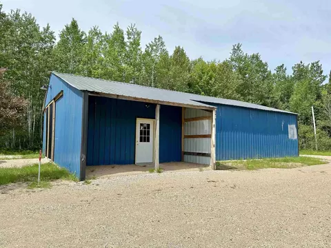 Other - 5551 275, Brampton, MI 49837 photo 5 of 8