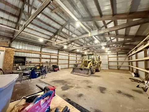 Other - 5551 275, Brampton, MI 49837 photo 6 of 8
