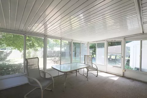Exterior - 1392 W Judd, Flint, MI 48507 photo 2 of 7