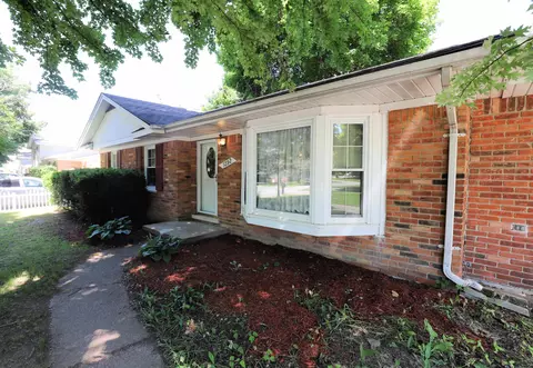 Other - 1392 W Judd, Flint, MI 48507 photo 1 of 4