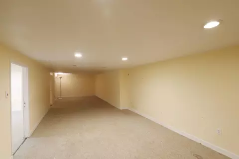 Other - 1392 W Judd, Flint, MI 48507 photo 3 of 4