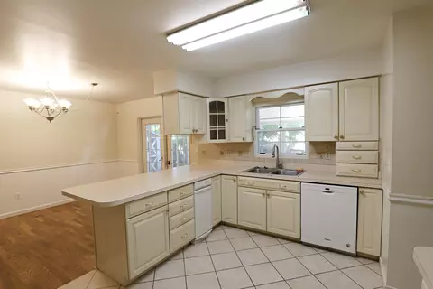 Kitchen - 1392 W Judd, Flint, MI 48507 photo 1 of 5