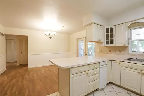 Other - 1392 W Judd, Flint, MI 48507 photo 2 of 4