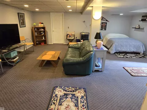 Other - 50087 Middle Riv, Macomb, MI 48044 photo 7 of 10