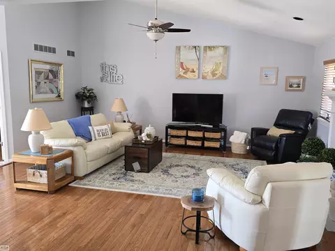 Living - 50087 Middle Riv, Macomb, MI 48044 photo 1 of 5