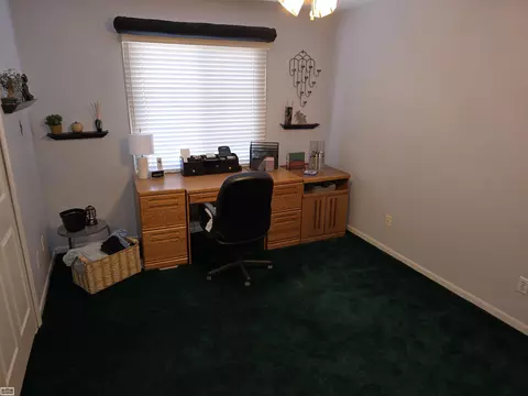 Other - 50087 Middle Riv, Macomb, MI 48044 photo 5 of 10