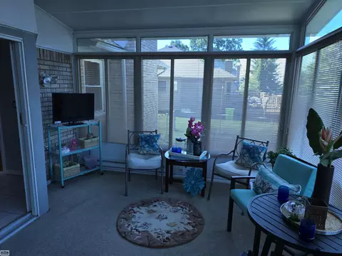 Exterior - 50087 Middle Riv, Macomb, MI 48044 photo 8 of 13