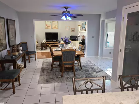 Dining - 50087 Middle Riv, Macomb, MI 48044 photo 1 of 5