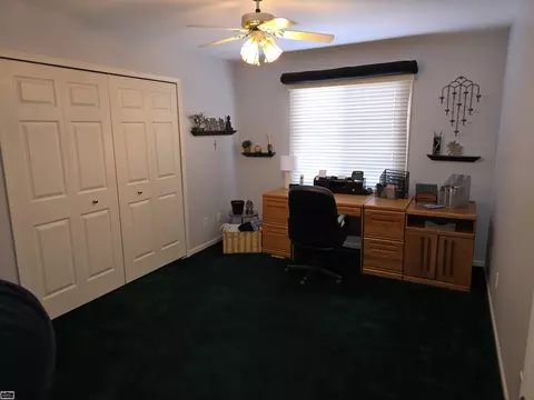 Other - 50087 Middle Riv, Macomb, MI 48044 photo 4 of 10