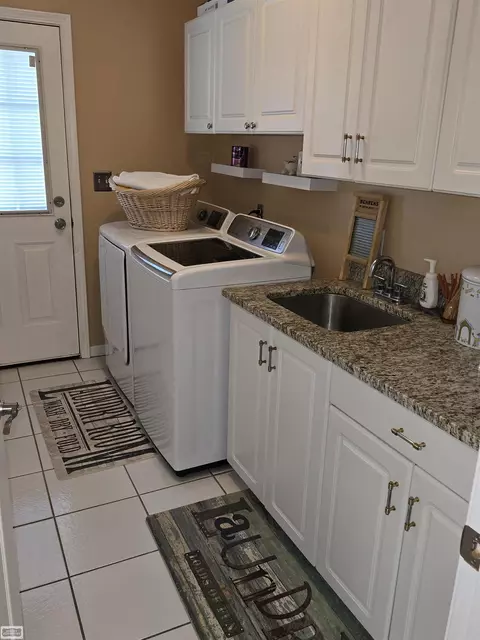 Other - 50087 Middle Riv, Macomb, MI 48044 photo 3 of 10