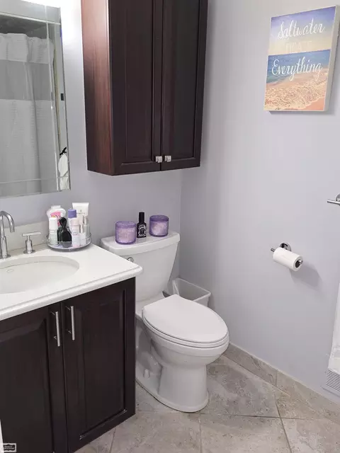 Bath - 50087 Middle Riv, Macomb, MI 48044 photo 1 of 5