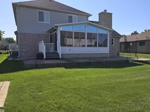 Other - 50087 Middle Riv, Macomb, MI 48044 photo 10 of 10