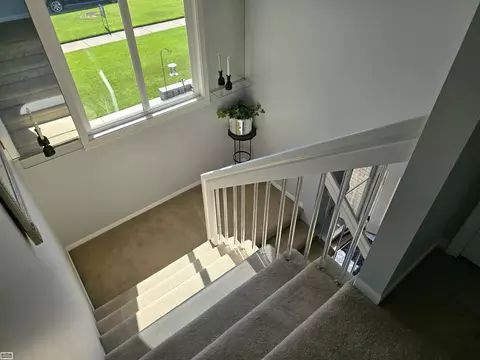 Entry Way - 50087 Middle Riv, Macomb, MI 48044 photo 3 of 4